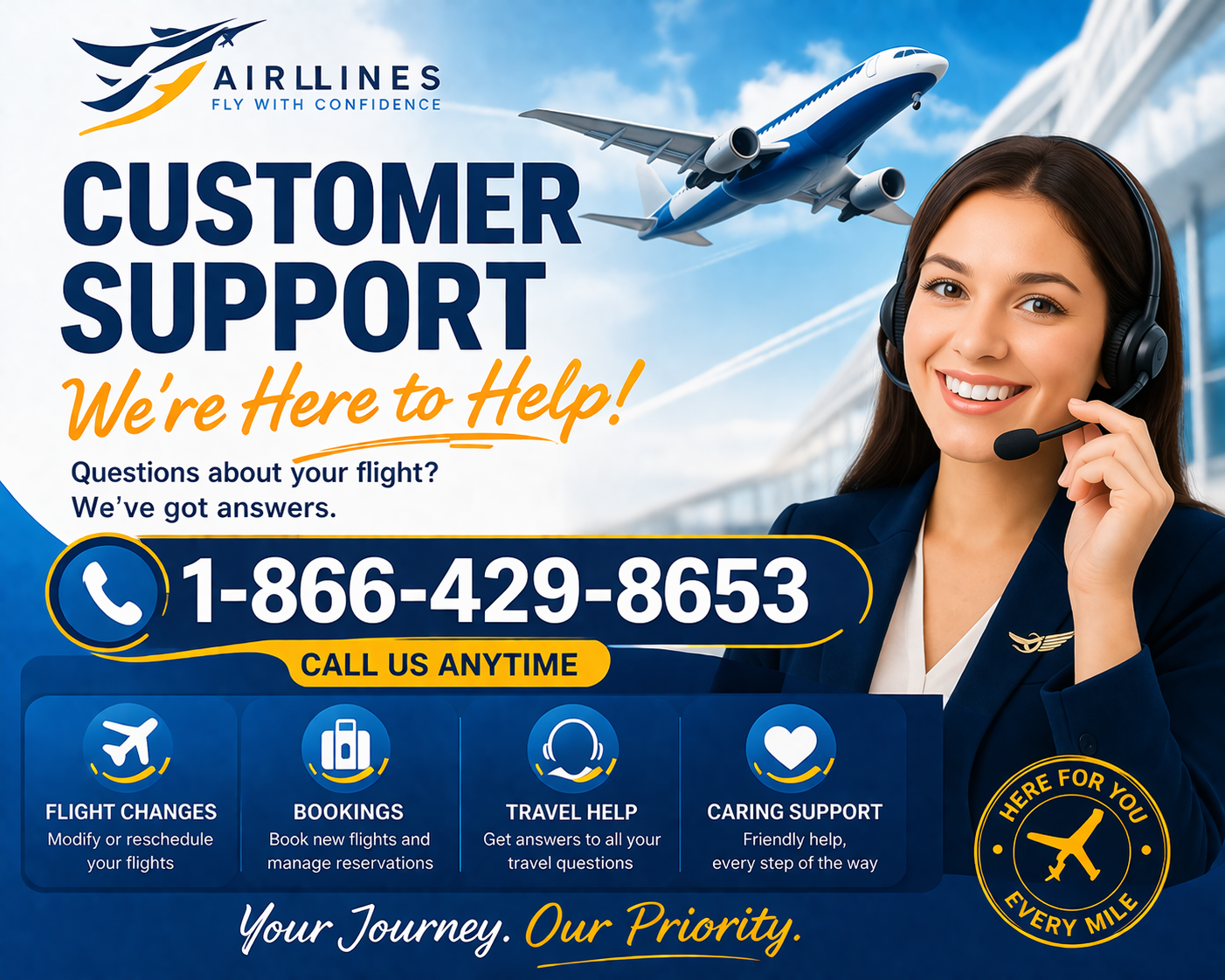 Expedia &trade; Customer Service Official Guide || Step-by-Step Help &amp; Support Expedia